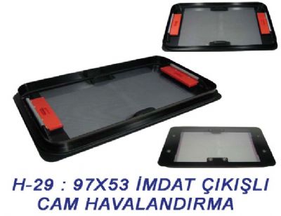 İsmoda  Tekstil ve  Otomotiv LTD. ŞTİ. - 